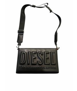 DIESEL Сумка через плечо