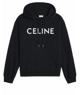 CELINE Худи/толстовка