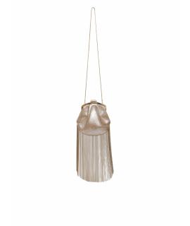 JIMMY CHOO Клатч/вечерняя сумка