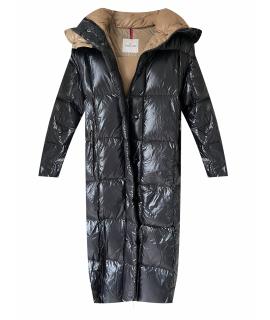 MONCLER Пуховик