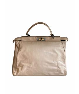 FENDI Сумка тоут