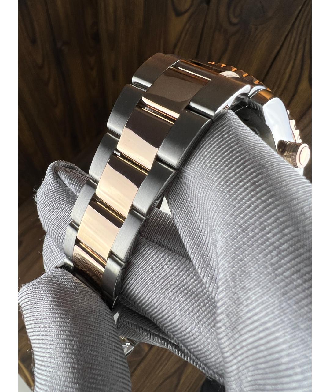 ROLEX Часы, фото 6