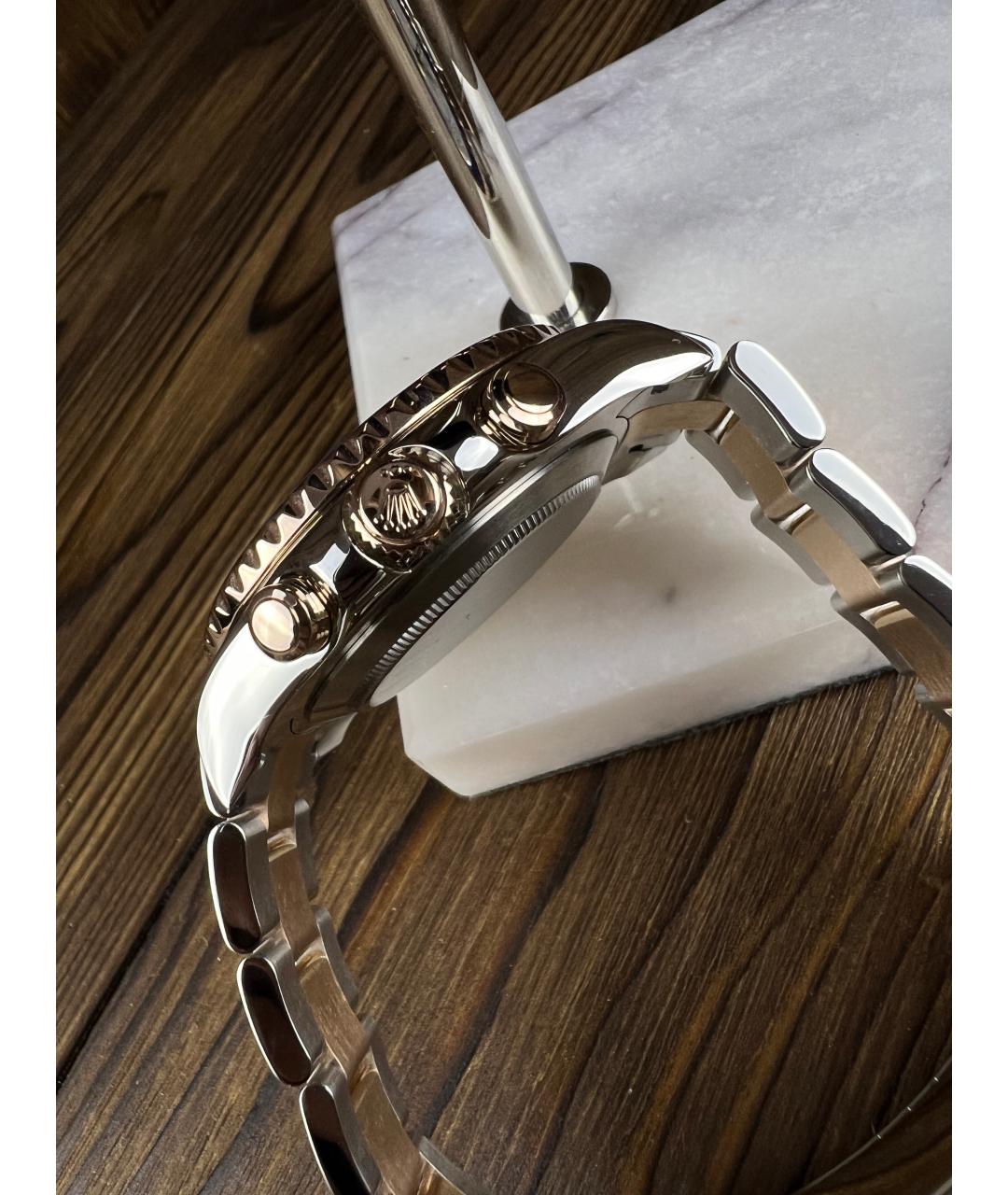 ROLEX Часы, фото 4