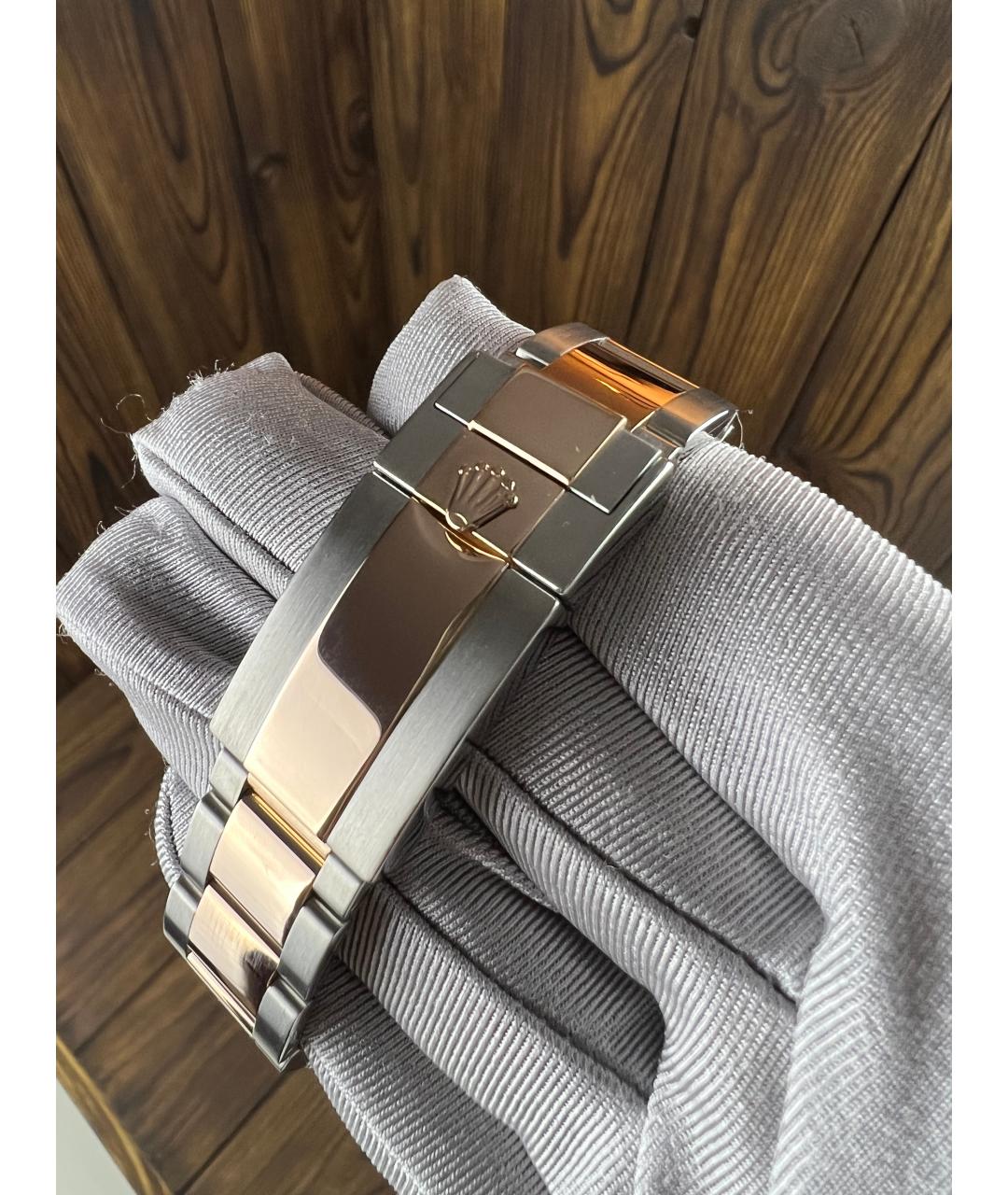 ROLEX Часы, фото 7