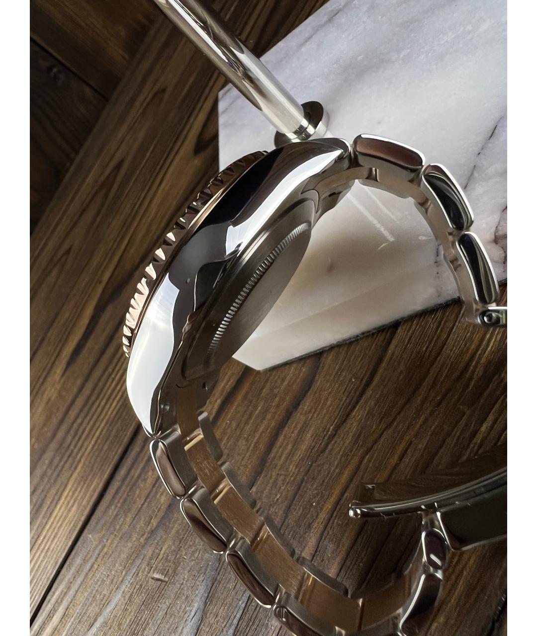 ROLEX Часы, фото 5