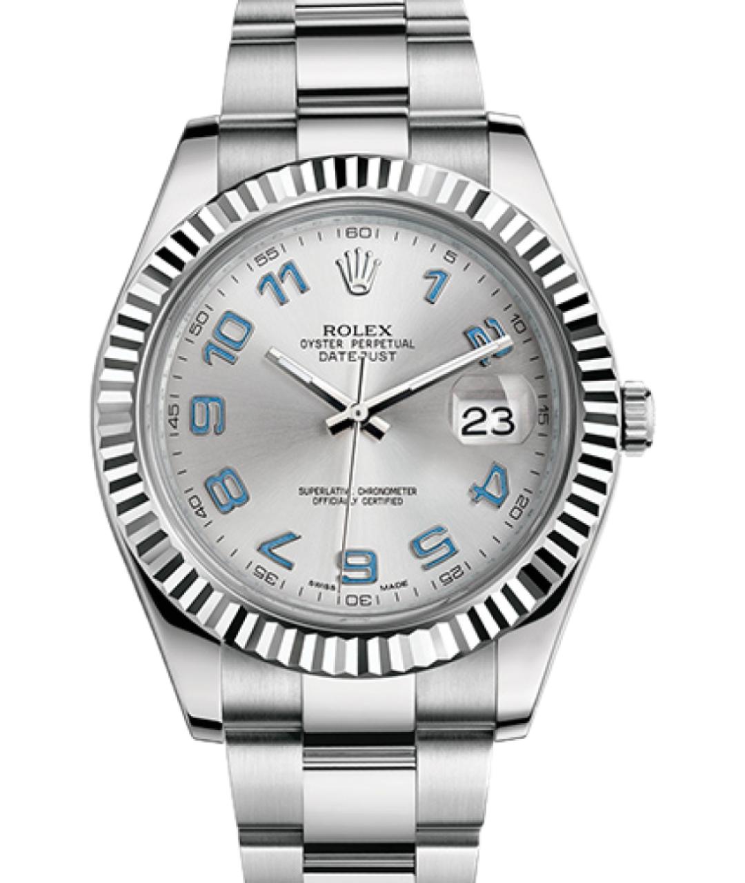 ROLEX Часы, фото 1