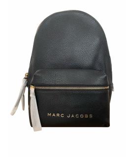 MARC JACOBS Рюкзак