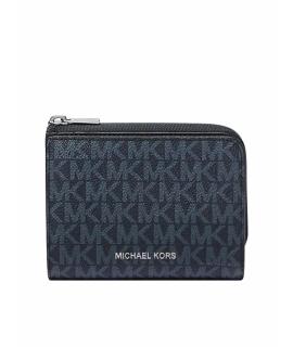 MICHAEL KORS Кошелек