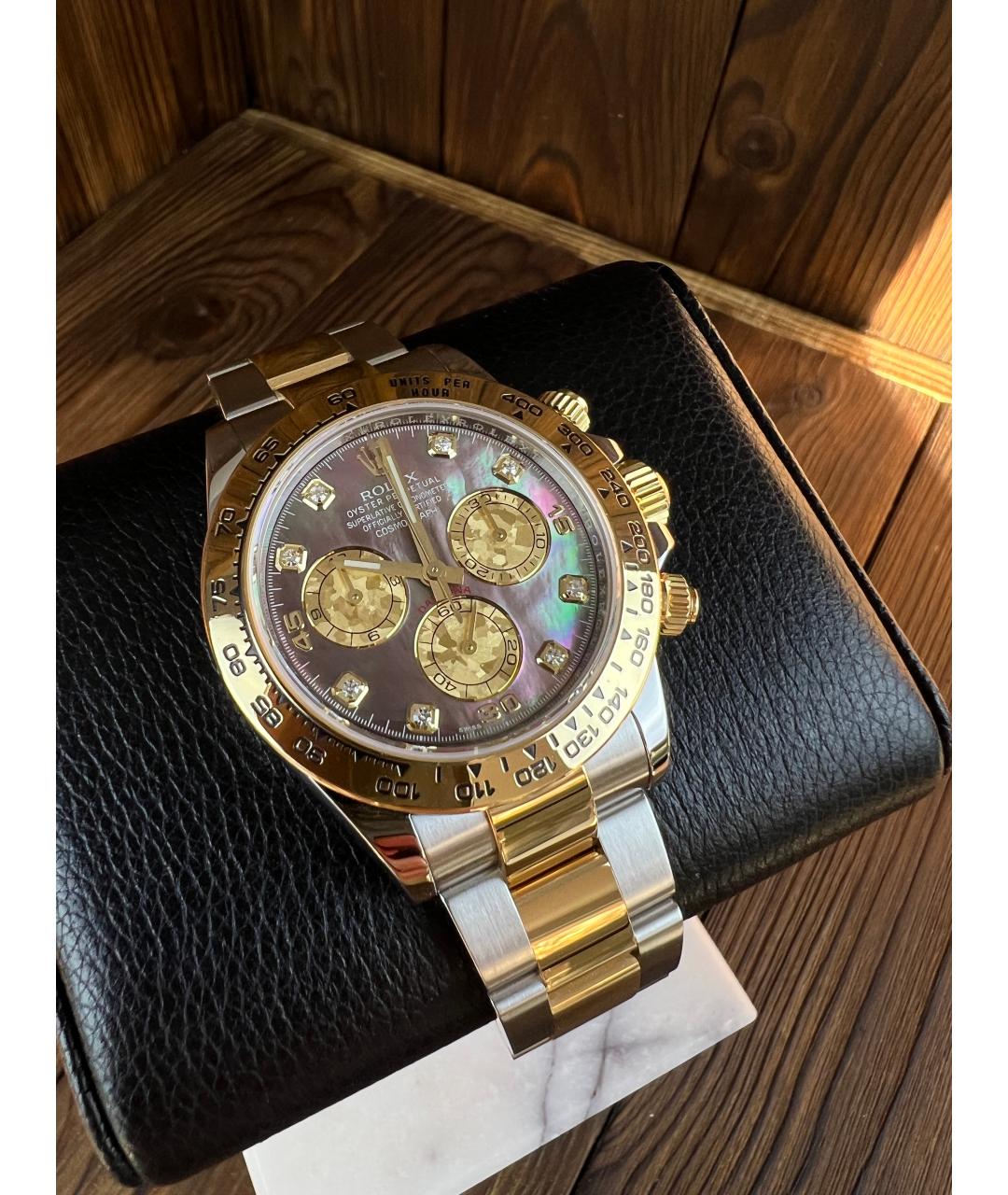 ROLEX Часы, фото 3