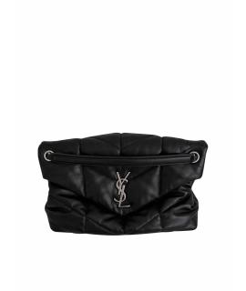 SAINT LAURENT Сумка через плечо