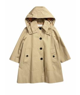 LOUIS VUITTON Пальто