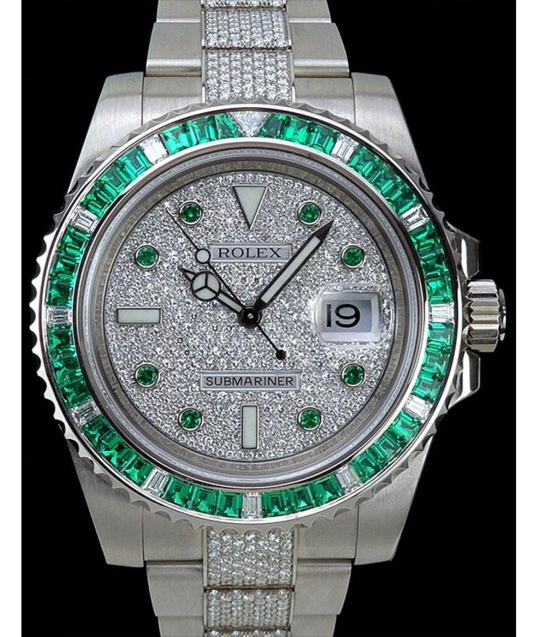 ROLEX Часы, фото 2