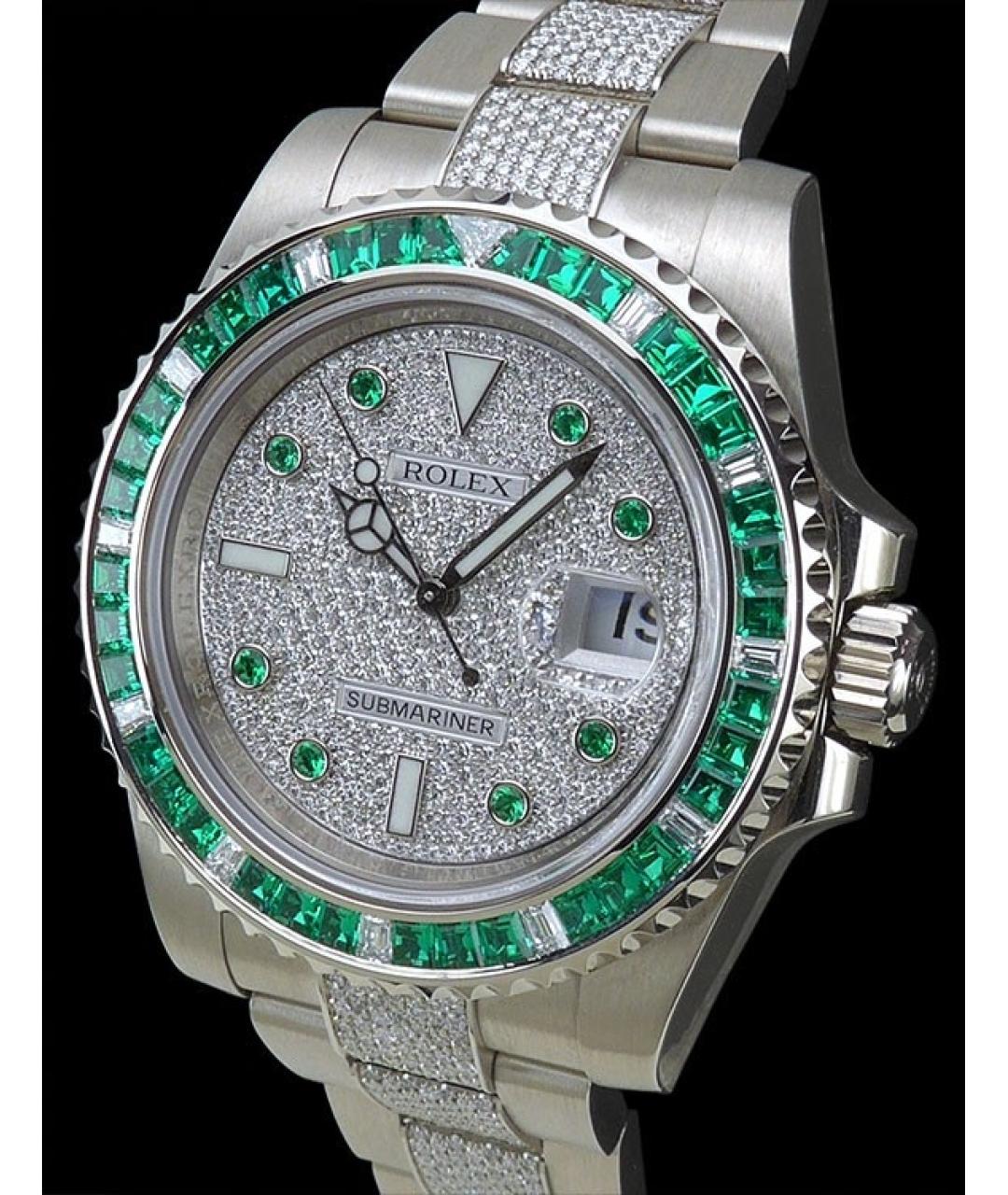 ROLEX Часы, фото 3
