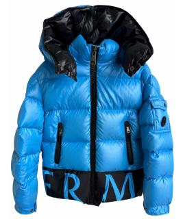 MONCLER Верхняя одежда