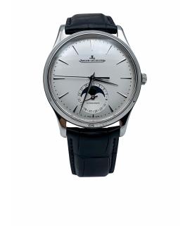 Jaeger LeCoultre Часы