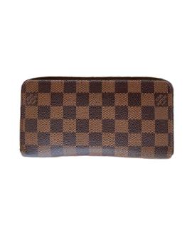 LOUIS VUITTON Кошелек