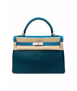 HERMES Сумка с короткими ручками