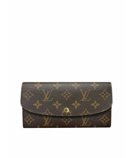 LOUIS VUITTON Кошелек