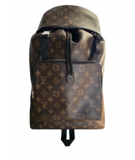 LOUIS VUITTON Рюкзак