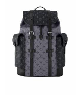 LOUIS VUITTON Рюкзак