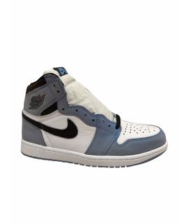 JORDAN Высокие кроссовки / кеды