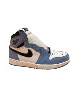 JORDAN Высокие кроссовки / кеды