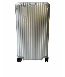 Rimowa Чемодан