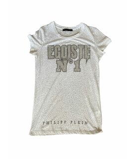 

Футболка PHILIPP PLEIN