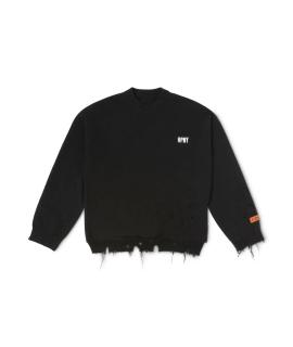 HERON PRESTON Джемпер / свитер