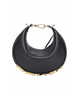 FENDI Сумка через плечо