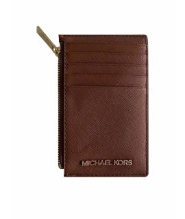 MICHAEL KORS Кардхолдер