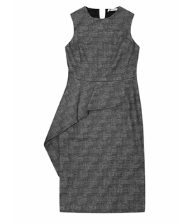 

Платье CHRISTIAN DIOR PRE-OWNED