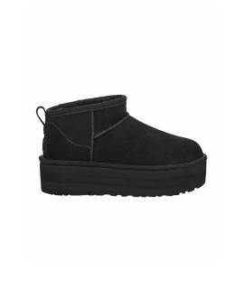 UGG AUSTRALIA Ботинки