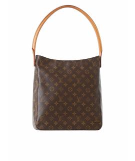 LOUIS VUITTON Сумка тоут