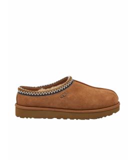 UGG AUSTRALIA Мюли