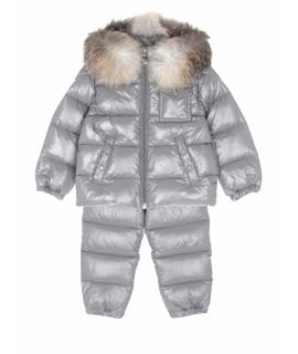 MONCLER Комплект