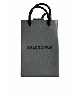 BALENCIAGA Сумка через плечо