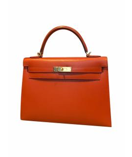 HERMES Сумка с короткими ручками