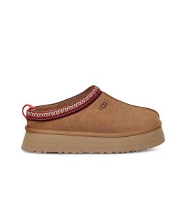 UGG AUSTRALIA Сабо