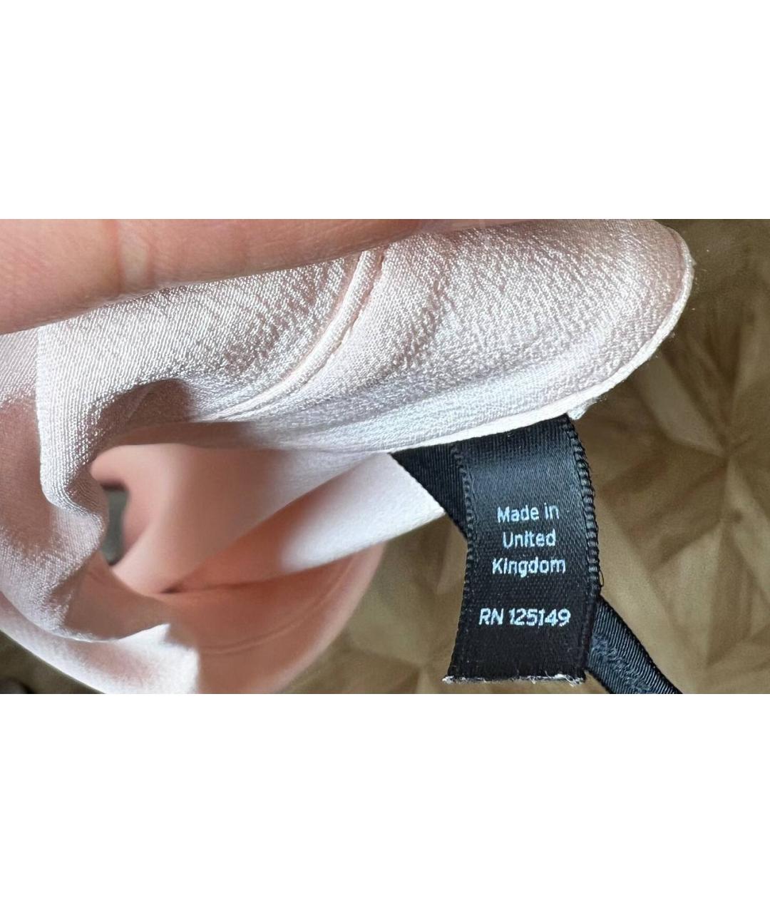 UTOPIA Платье, фото 5