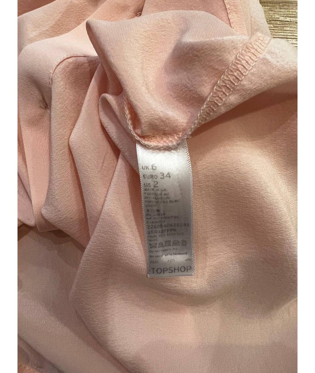 UTOPIA Платье, фото 4