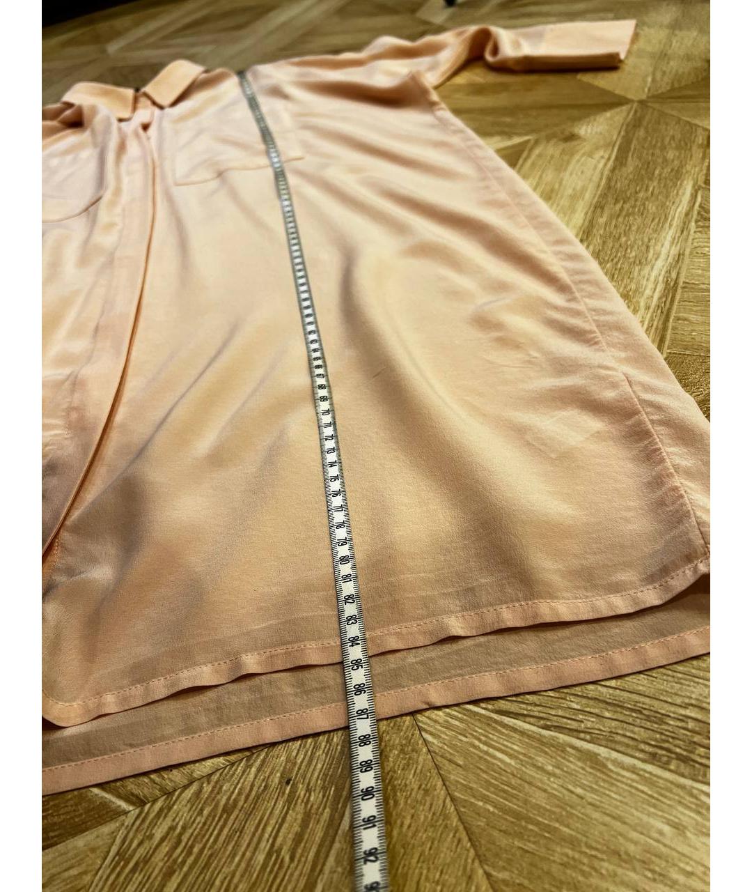 UTOPIA Платье, фото 6