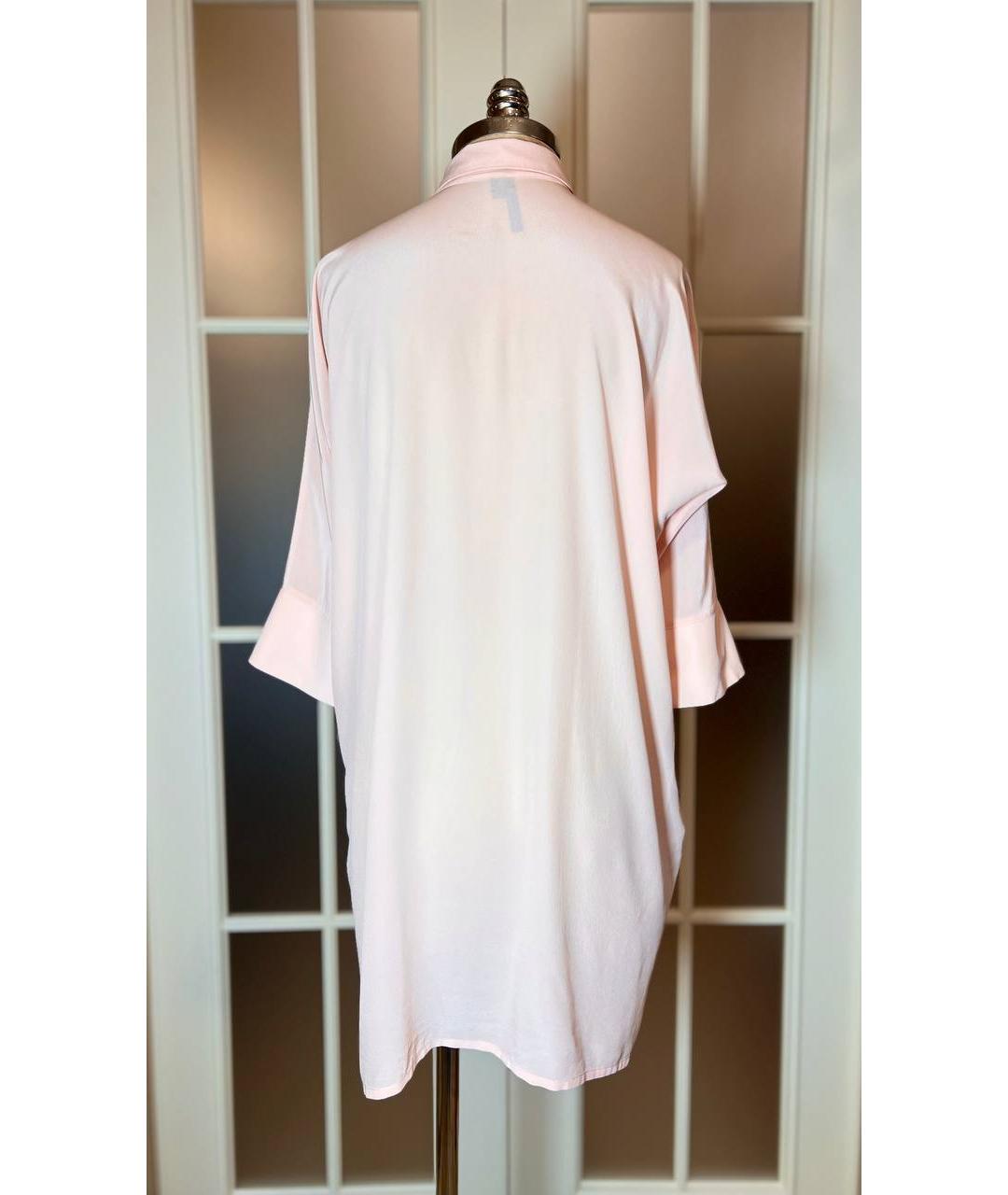 UTOPIA Платье, фото 2