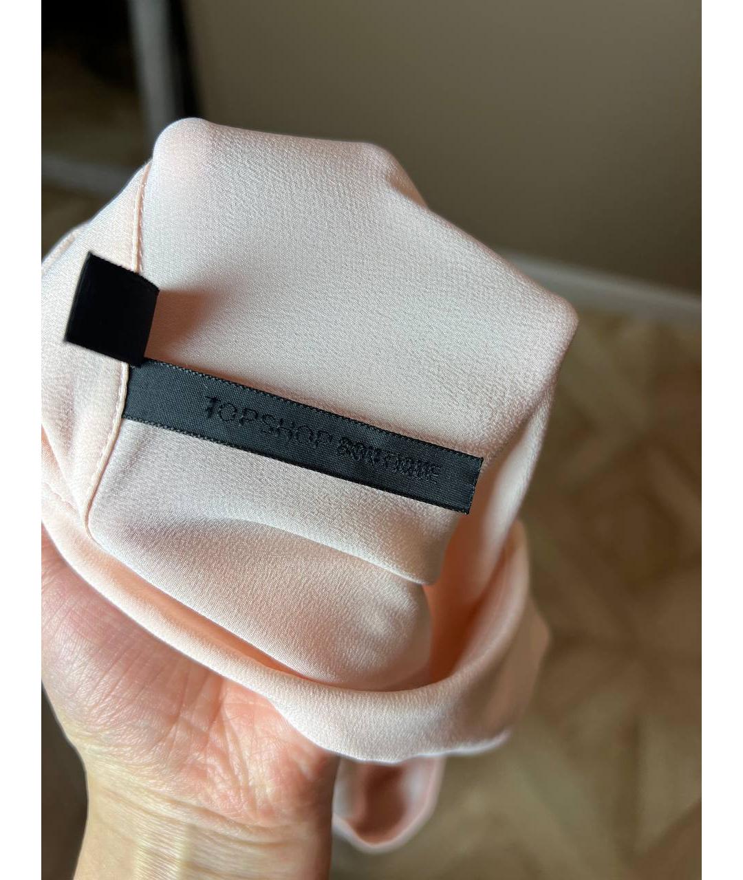 UTOPIA Платье, фото 3