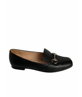 GUCCI Туфли