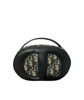 CHRISTIAN DIOR Сумка с короткими ручками