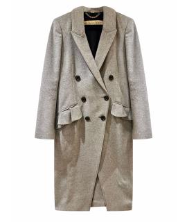 BURBERRY Пальто