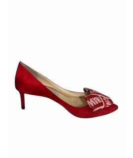 JIMMY CHOO Туфли