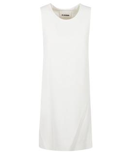 JIL SANDER Повседневное платье