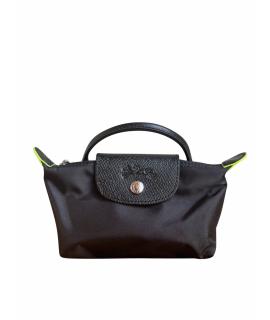 LONGCHAMP Сумка с короткими ручками